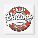 Pesquisar por casablanca imas Coelho