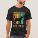 Pesquisar por cachorro pai camisetas Animal