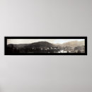 Pesquisar por sharon pôsteres Estados