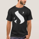 Pesquisar por shan camisetas Arte