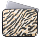 Pesquisar por pele da zebra Textura