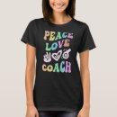 Pesquisar por coach camisetas Ranhura