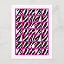 Pesquisar por estampas cartoes postais Rosa