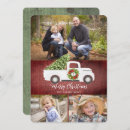 Pesquisar por caminhões antigos cartoes Neve