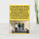 Pesquisar por pressão cartoes Engraçado