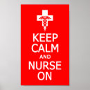 Pesquisar por medicina pósteres pôsteres Nurse