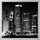 Pesquisar por pessoas famosas pósteres pôsteres Paisagem urbana