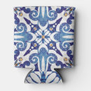 Pesquisar por mosaico armazenamento alimentos Geométrico