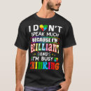 Pesquisar por elementary school camisetas Saying