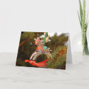 Pesquisar por balanço da árvore cartoes Feriado