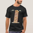 Pesquisar por torre inclinada de pisa italia camisetas Inclinado