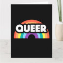 Pesquisar por queer cartoes Arco íris