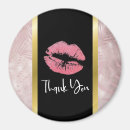 Pesquisar por batom imas Maquiagem