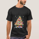 Pesquisar por natal hippie camisetas Xmas