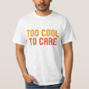 Pesquisar por importar camisetas Legal