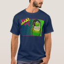 Pesquisar por aaaa camisetas Animal