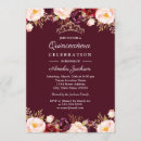 Pesquisar por masala convites Aquarela