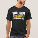 Pesquisar por luta livre camisetas Lutador