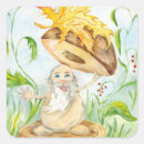 Pesquisar por telefone adesivos Aquarela
