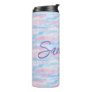 Pesquisar por pintura artística canecas Pastel