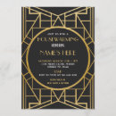 Pesquisar por donas de casa convites Festa