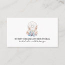 Pesquisar por rabbit cartao de visita Coelho