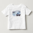 Pesquisar por oceano atlântico camisetas Natureza