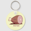 Pesquisar por presunto chaveiros Adorável