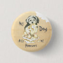 Pesquisar por school botons Back to school