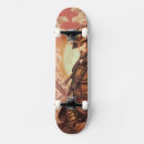 Pesquisar por marcial skates Samurai