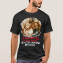 Pesquisar por cabanas camisetas For him