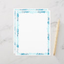 Pesquisar por folha bordo artesanato material Borda