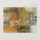 Pesquisar por colagem decorativa cartoes postais Design