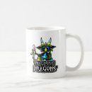 Pesquisar por dm canecas Dragões