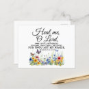 Pesquisar por mensagem deus cartoes Cristão