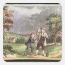 Pesquisar por pipa adesivos Americano