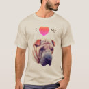 Pesquisar por shar pei para bebes roupas Fofo