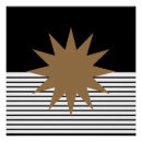 Pesquisar por estrelas coloridas pôsteres Moderno