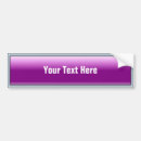 Pesquisar por web adesivos carros Internet