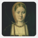 Pesquisar por colares adesivos Mulher