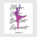 Pesquisar por dormir adesivos Repetir