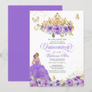 Pesquisar por roxo da flor convites Qualquer pessoa
