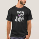 Pesquisar por pic camisetas Solteiro