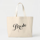 Pesquisar por bachelorette bolsas Bride