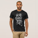 Pesquisar por os heróis camisetas Moderno