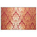 Pesquisar por damasco floral artesanato material Luxo