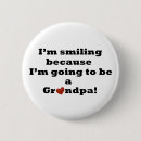 Pesquisar por novo botons Grandfather