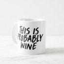 Pesquisar por copo de vinho canecas Beber