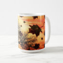 Pesquisar por ventoso canecas Natureza