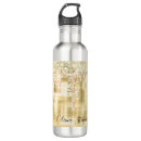 Pesquisar por falso garrafa agua Brilho